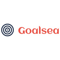 goalsea